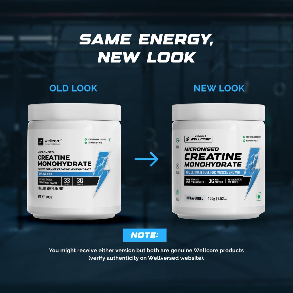 Rite Aid Rite Aid Pharmacy Flossups, Super Slip, Mint, 90 flossups