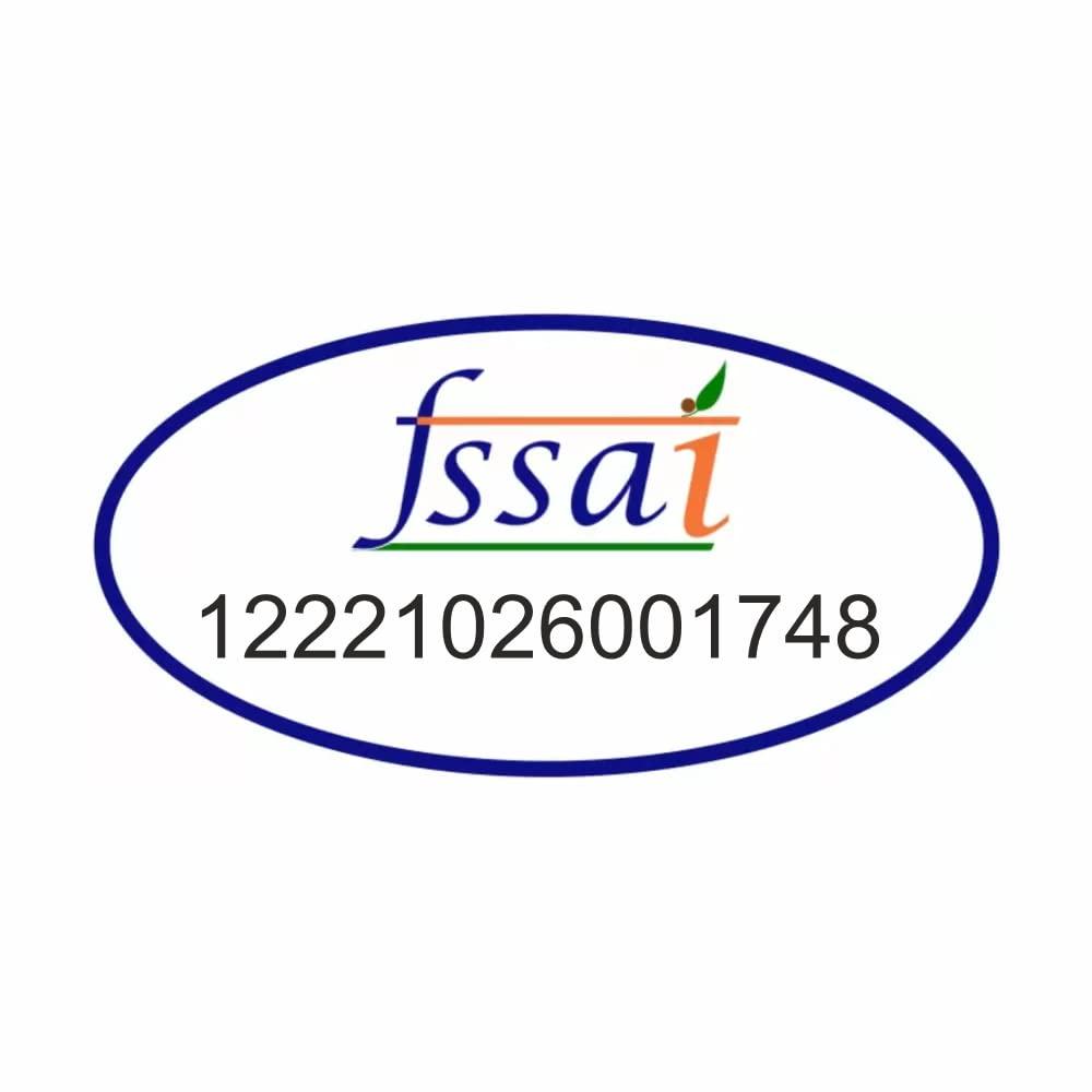 Monch Monch Camel Milk Powder - Camel Milk Powder For Height Growth - Freeze Dried (200g, 100gx2)