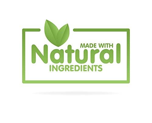 jain's pure JAIN'S PURE SOOKHA AMLA MURABBA/GOOSBERRY PRESERVE, 900 GM