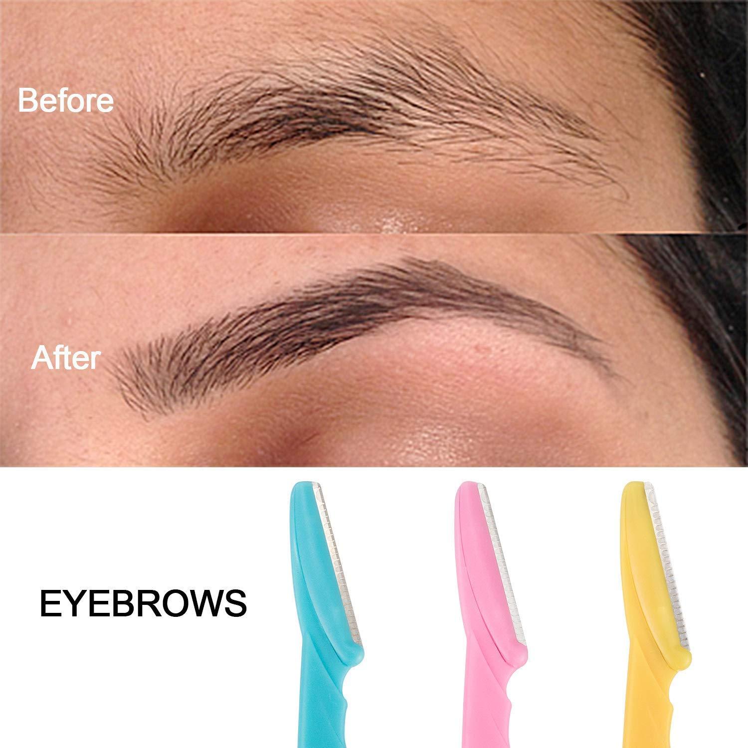 PrimeSurgicals PrimeSurgicals Eye and Ear Ulcer Rubber Syringe/Bulb (100 ml)