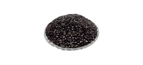 HARAYUG HARAYUG CHAKSOO SEED - BEEJ CHAKSU - CASSIA ABSUS 200 GM