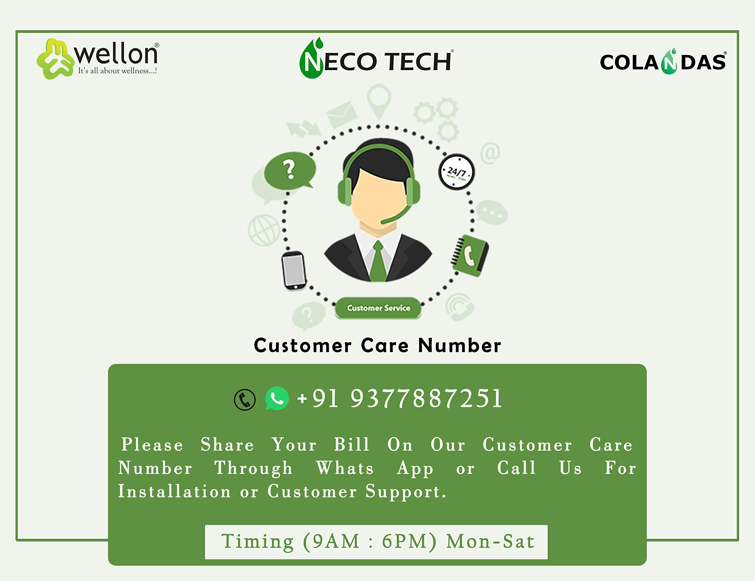 WELLON Wellon Big Nano Mist Spray Sanitizer, Best mini pocked Sized Sanitizer Machine