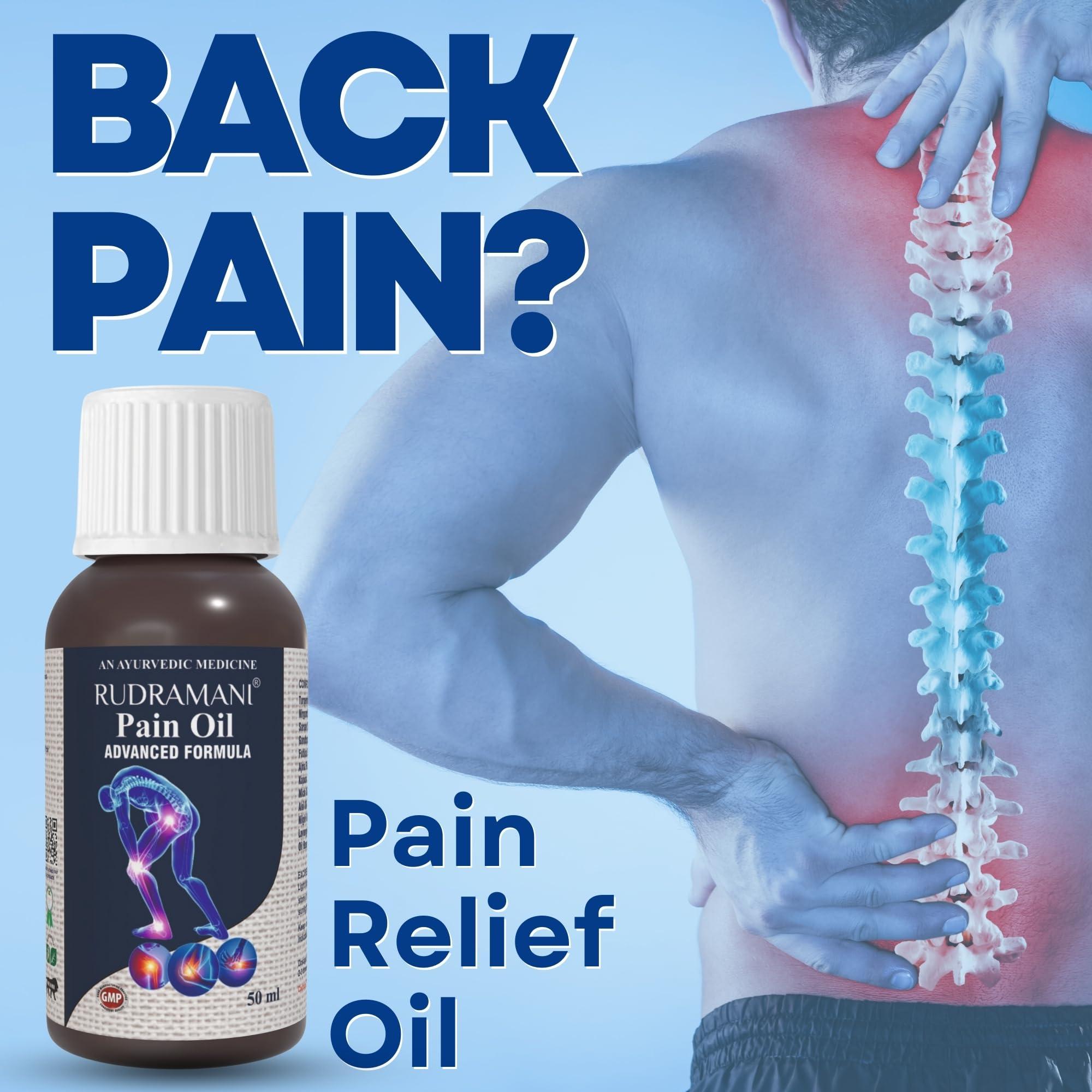 Goutam Enterprises AYURVEDIC AMRITDHARA (30ml) | Ayurvedic Oil For Asthama & Other Health Related Problems