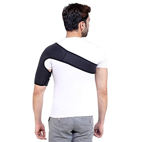 Lifestyle Helpmate Lifestyle Helpmate Massage Products Hollow- Therapy Natural Hand Made Bamboo Sticks -3 Piece Set