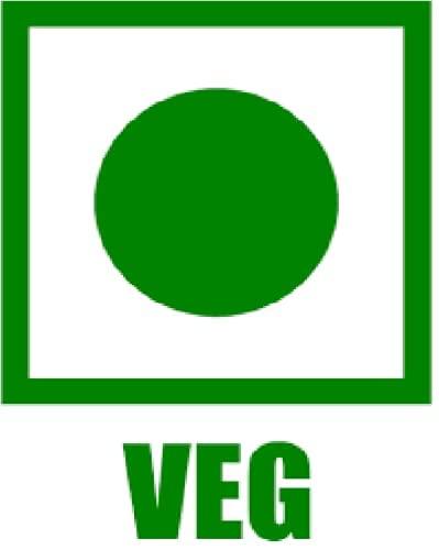 JUAN ORGANIC Juan Organic Malabar Tamarind (Kudampuli, Kokam, Kokum) 250 gm