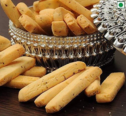 GODKA Godka™ Almondette Seed/Chironji/Charoli/Almondette Kernels (50g)