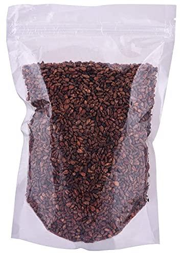 VS Products VS Products Grape Seeds, 100g