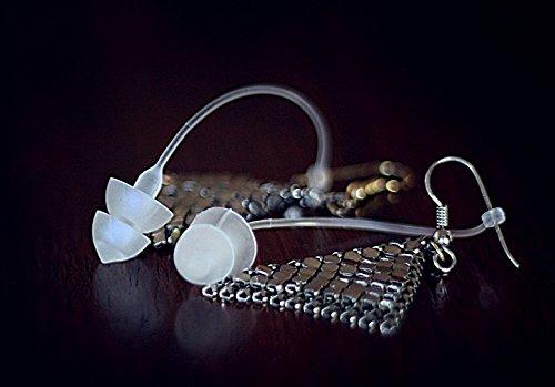 EarAngels EarAngels - Comfortable Earplugs for Women (1 Pair)