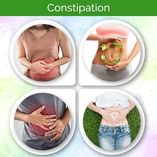 Natural and Herbal Products 100% Organic Brahmi Powder | Bacopa Monnieri For Hair Growth & Hair Care - (100g) | Edible, Drinking, Eating, Brain | Kids | Skin & Face | Pure Herbal Natural | Juice Memory Leaf Organic