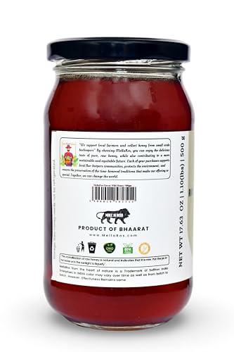 Generic Protiprot-Biochem-Whey and Soy protein powder Supplement with Immuno Nutrients - 200g(Vegetarian | Chocolate Flavour, Muscle Building, Health & Fitness