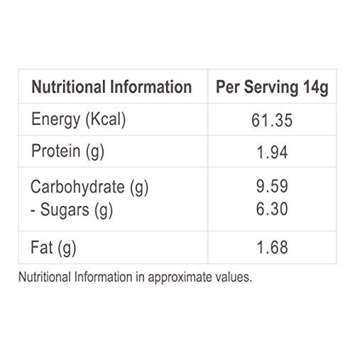 CHAI POINT CHAI POINT Instant Tea | Incredibly Authentic | Ginger Flavoured Tea | 10 Sachets | Adhrak Chai | Instant Tea Premix | Tea Ginger Mix (Pack of 1)