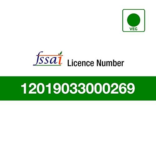 UTPANNA UTPANNA® 100% Natural Date Palm Jaggery(Khejur Patali/Nolen Patali), 450g (1Pkt)