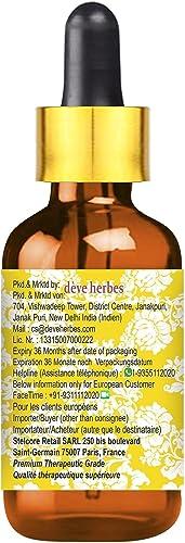 SAYYAM Sayyam Sabudana | Moti Dana Sabudana |Regular Sabudana |Topioca Pearls (Sago) (200gm)