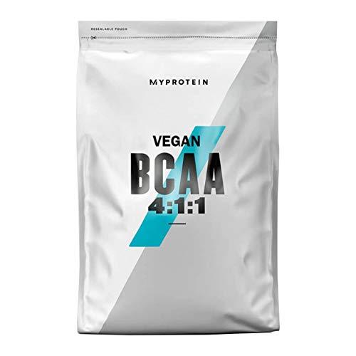 Myprotein Myprotein BCAA 4:1:1 Fermented, Watermelon 250 GM