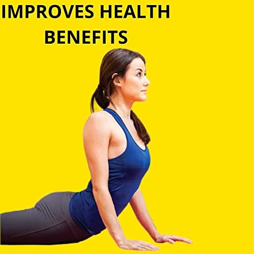 Dharamchand Ayurvedic Centre Dharamchand Triphala Powder Ratio 1:2:4 Harad (100gm) Baheda (200gm) Amla (400gm) - 700 grams. ()