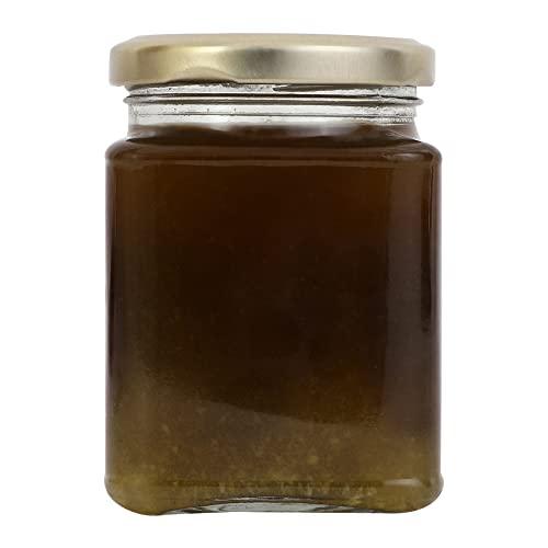 Hetha Hetha Ayurvedic Formulation Panchagavya Ghrita - (250ml)