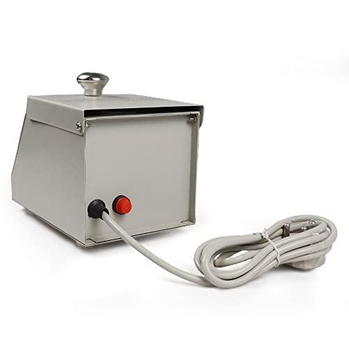 InstruDent InstruDent Glass Bead Sterilizer