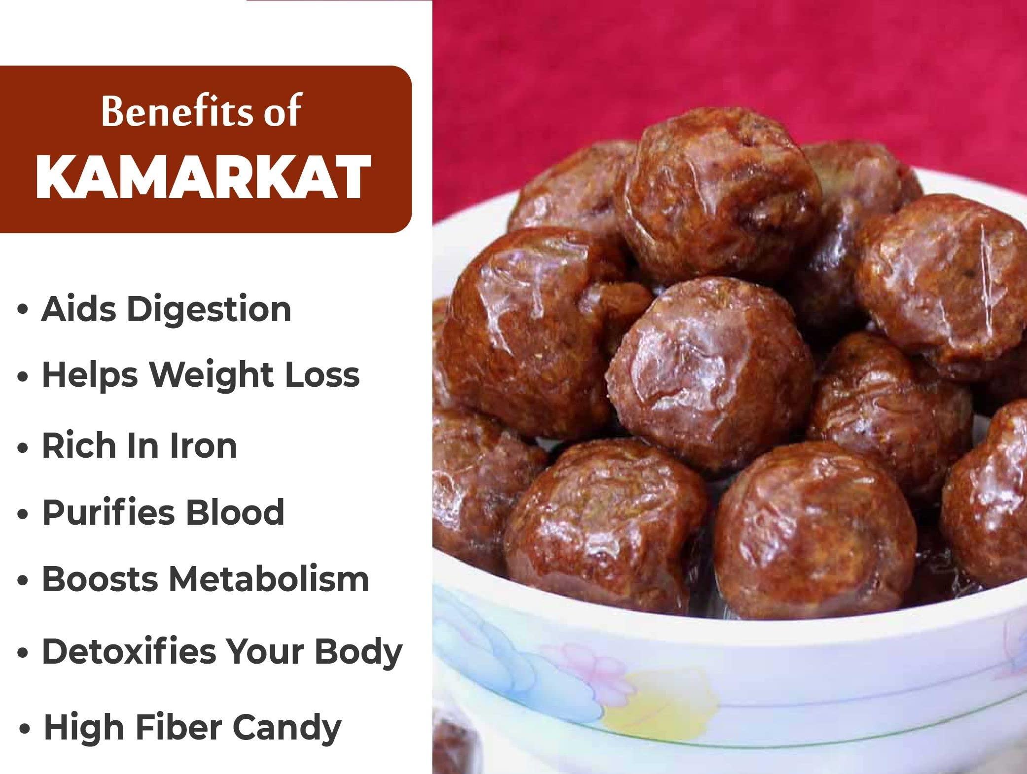 NPPV ORGANICS NPPV ORGANICS Natural Home- made Jaggery Coconut Candy / Kamarkattu Mittai/ Kalkona Chocolate 100% Pure & Organic (100 g)