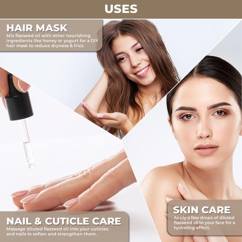 Senneny Senneny Set of 12 Silicone Drinking Straws for 30oz and 20oz Tumblers Yeti/Rtic- Reusable Silicone Straws BPA Free Extra Long with Cleaning Brushes- 12 Straight (8mm diameter) : 8mm diameter