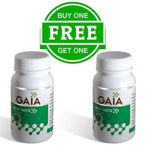 Ayusearch Ayusearch Hemidex Syrup Ayurvedic Blood Purifier Skin Wellness Body Detox 200 ML Each (Pack of 03)