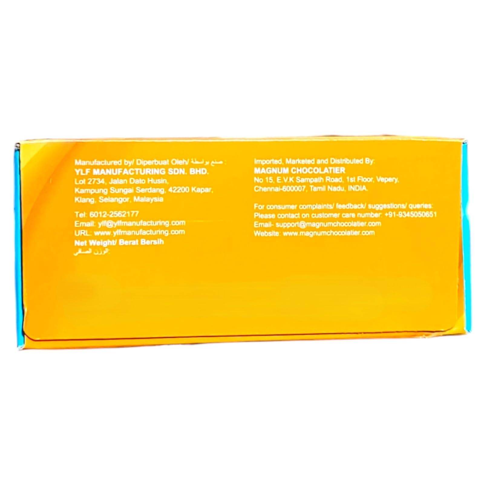 Generic Iko Digestive Sugar Free Crackers 200g