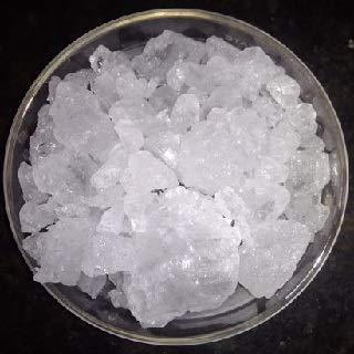 SPS MARKETING SPS MARKETING Thymol Crystals ( OMAM Salt ) 75gm