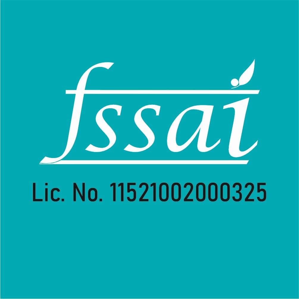 HOTCHAA HOTCHAA Hot Chilli Oil Original - No MSG | Umami Spicy Flavourful Garlicky Aromatic | Vegan | Cooking | Dipping | All Purpose | For Pasta Pizza Noodles Eggs And Momos 170g Hot Chilli Oil