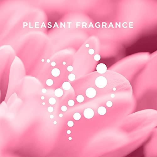 Veet Veet Hair Removal Cream for Dry Skin - 30g