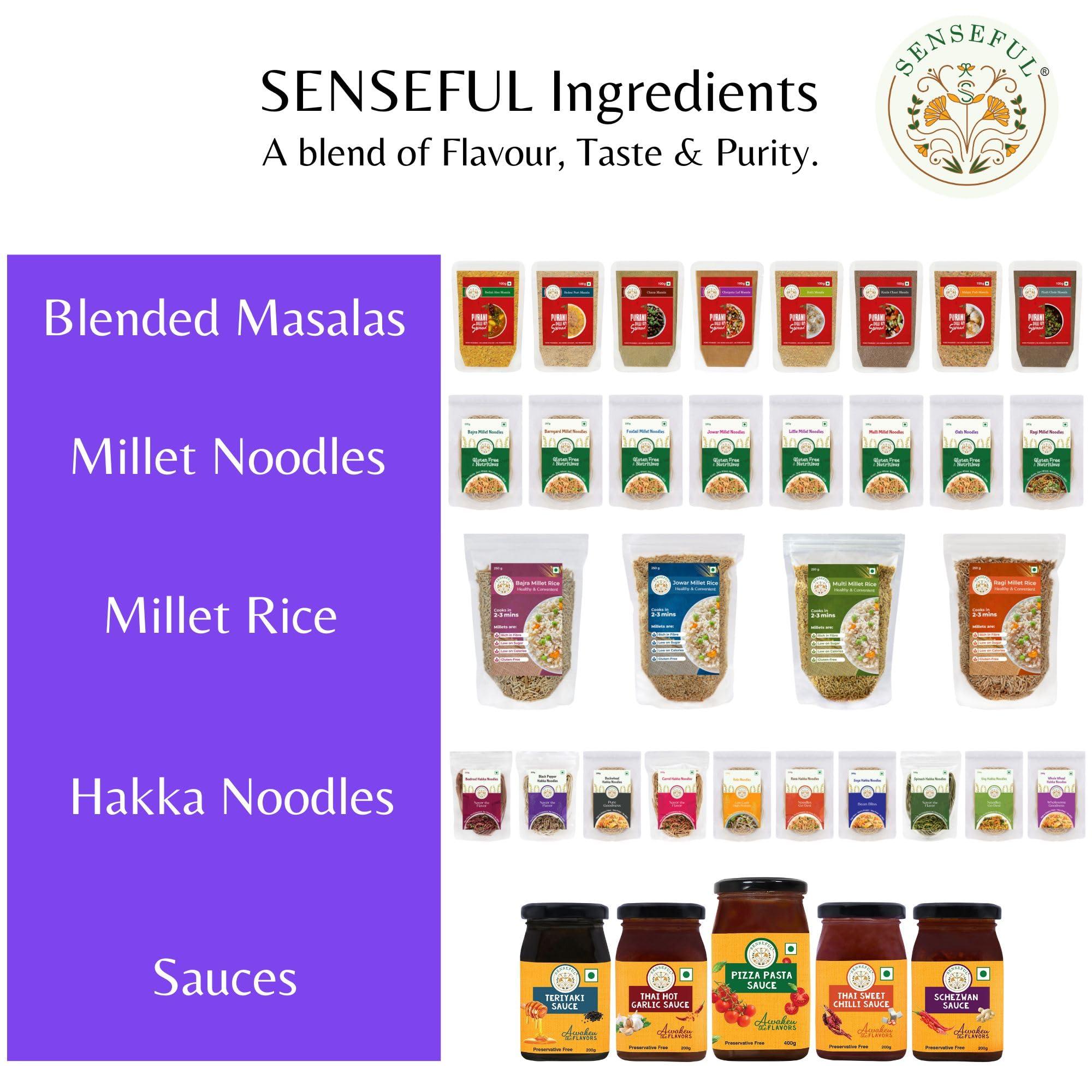 RADHA GOVIND Radha Govind Colorful Tinimini saunf Mouth freshener | Fennel Candy | Sugar Coated Saunf (400 Gram)