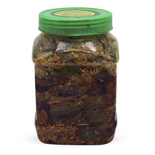 RASAAl RASAAl Mango Pickle (2 kg)