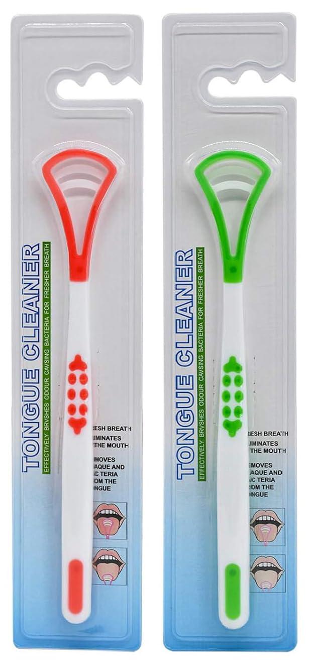 SWADESHI AMAR PHARMA BabyFast Syrup, For Infants & Growing Children - 100 ml.