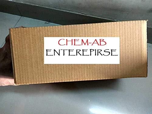 Golden Oldie Herbs Santulan Ayurveda, Ashwagandha Ghana Vati - 60Tabs Each, (Pack Of 1), Strength And Vitality