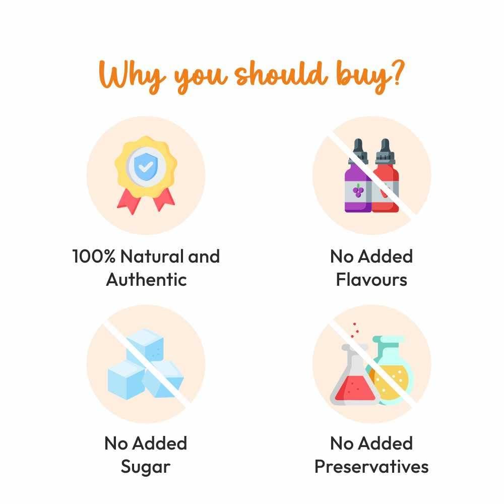 KCROASTERS KCROASTERS KOINONIA | Red Honey Coffee from Kelagur Estate, Chikmagalur 340 gm Medium Roast Arabica Coffee Beans - Roasted & Ground for Turkish|Packed in Biodegradable Bags