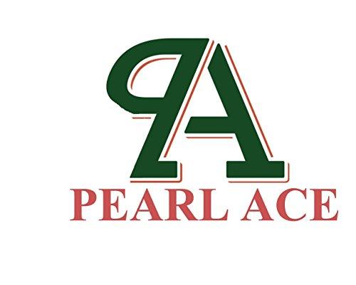 PEARL ACE Pearl Ace Brain & Head Helmet Multipurpose Head Spa & Scalp Massager Dual Operation Electric & Usb