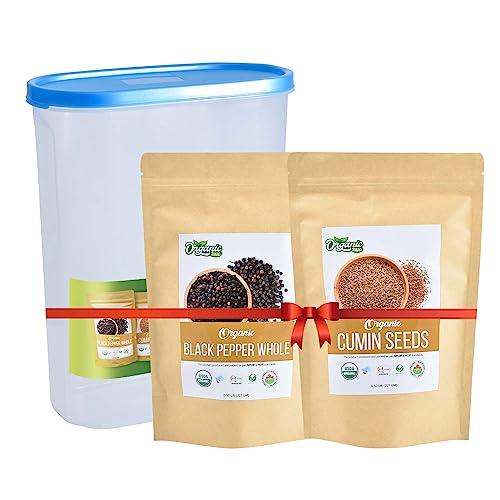 CHUTNEFY Chutnefy - 5-Second Instant Tomato Chutney - Pack of 1 Serves (5-6) | Home Style Delicious & Ready-to-Eat Chutneys| 100% Natural Ingredient | No Preservatives or Additives