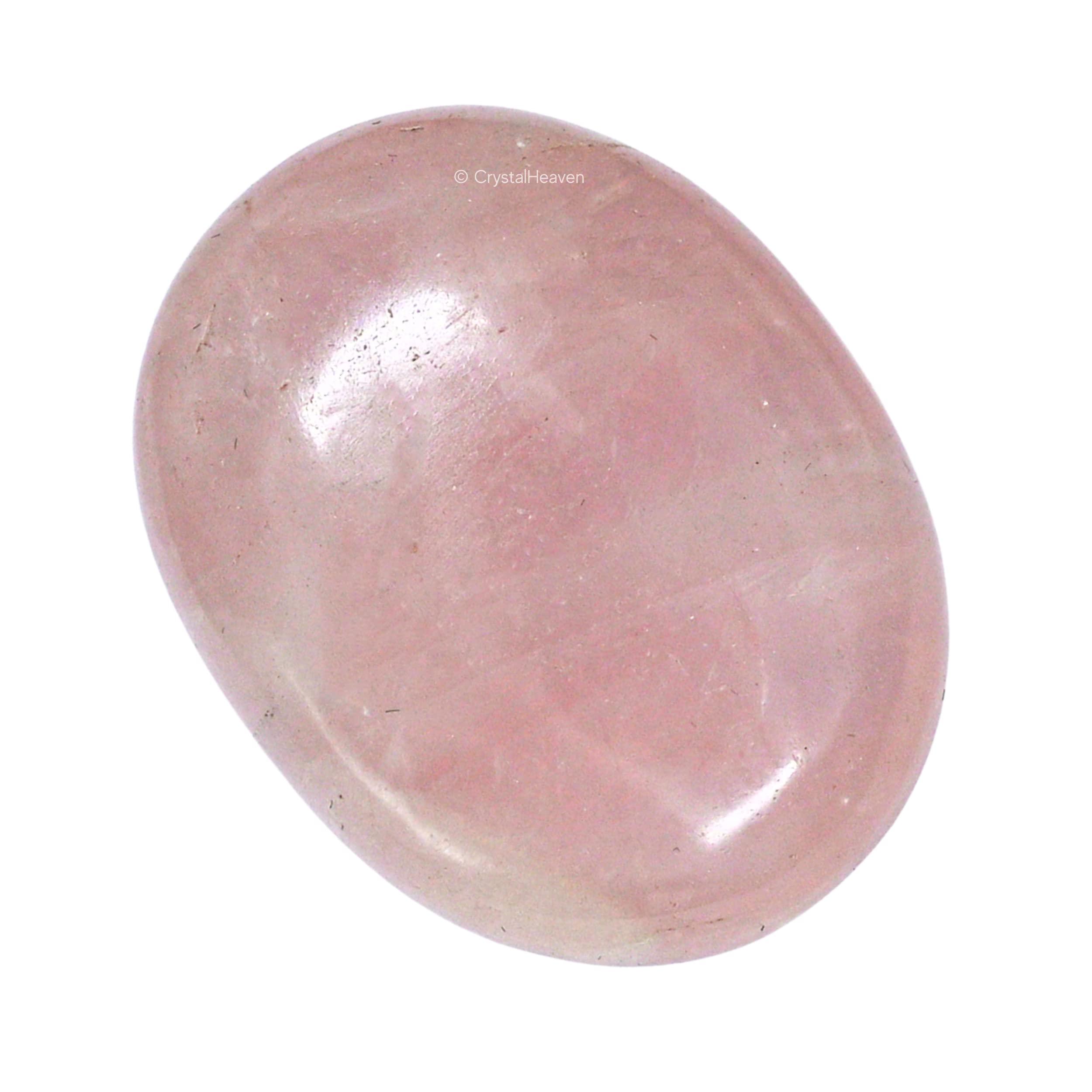 PIOUS PIOUS 2 Ply Highly Absorbent Soft Hanky Facial Travel Pocket Tissue Papers Use & throw tissue (size-20x20cm) (10 Pulls Per Packet) (500)