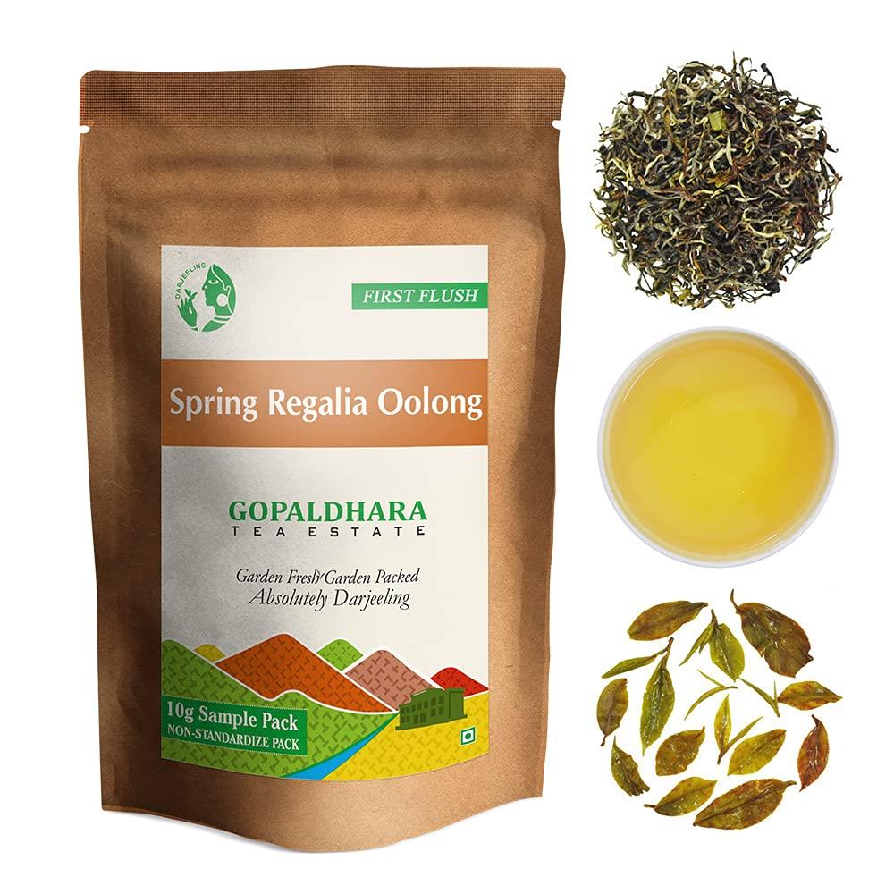 365 STORE TO DOOR 365 STORE TO DOOR Indian Spice – Jain Green Vegetable Masala, 250 gm | Homemade Powdered | for Healthy Cooking | Ready to use | All Seasonings Spices | Pure & Hygiene | Spice Mix – Pack of 1