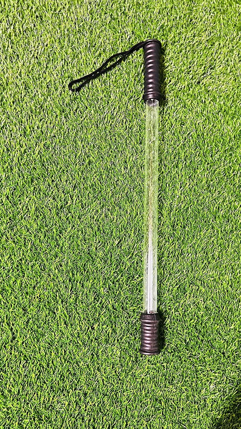 Hitika creation mart Hitika Creation Mart Fibre Rule for Police Men and Women/Police Danda/Police Rule/Fibre Stick