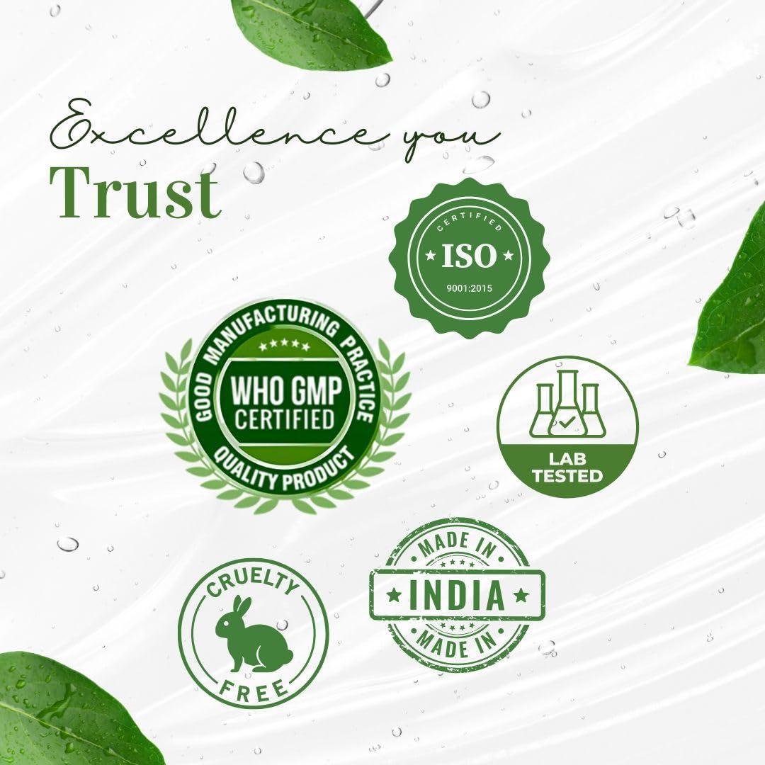 EXPOSED Exposed VY Jelly Lubricant Gel For Men & Women | Water-Based Lubricant | 100% Natural & Food Grade 50ml