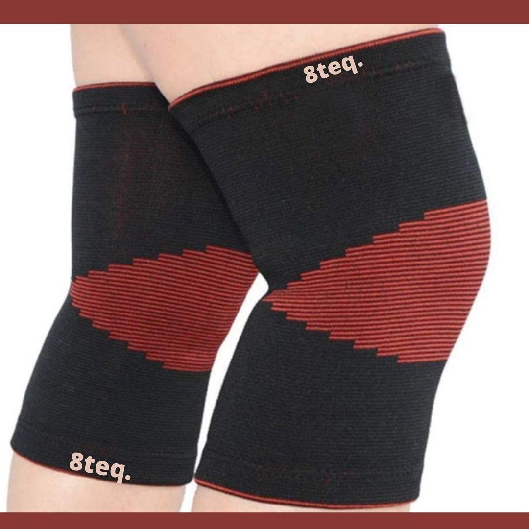 Artibetter ARTIBETTER 2pcs Menstrual Pad Napkins Bag Pouch Nursing Pad Holder Sanitary Napkin Bag Small Zipper Pouch Coin Purse for Women and Girls