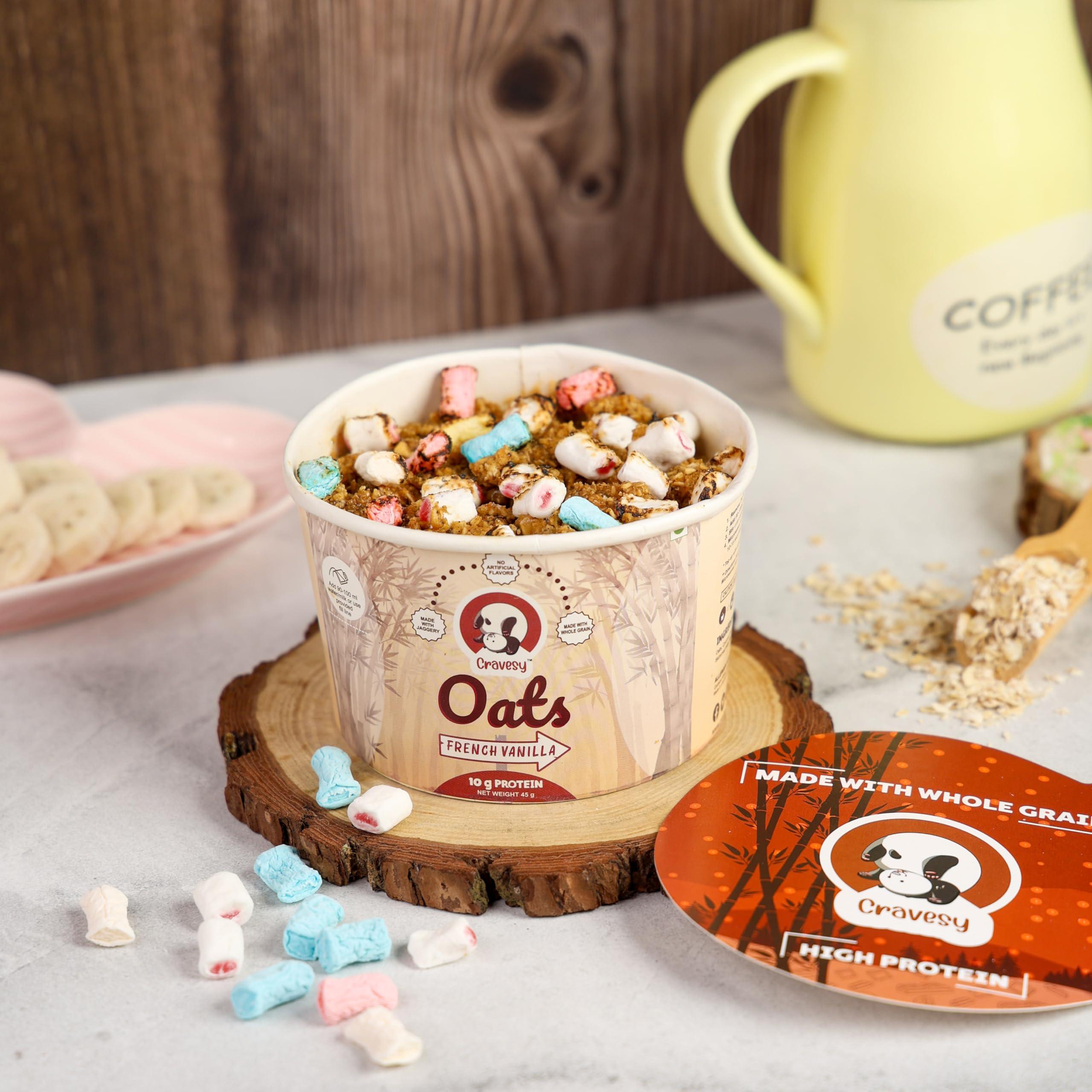 FEATOL Wrist Brace for Carpal Tunnel, Adjustable Wrist Support Brace with Splints Left Hand, Large/X-Large, Arm Compression Hand Support for Injuries, Wrist Pain, Sprain, Sports