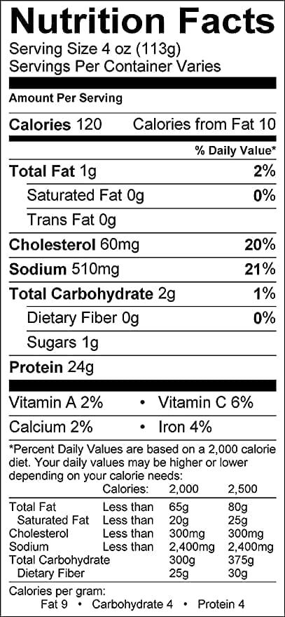 3V PRODUCTS 3V PRODUCTS Dried Vasambu - Pack of 2x50g - Vacha Root - Sweet Flag - Acrous Calamus - Vayambu Root