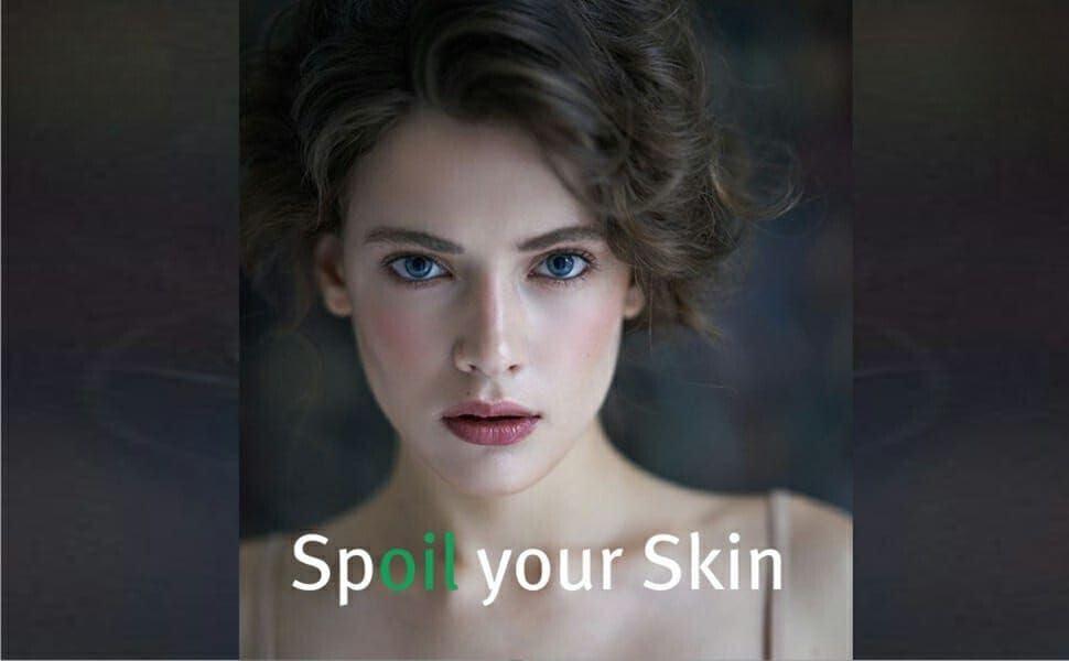 House of Blessing Blessing Salt from The Dead Sea with a Blessing Card (5.3 ounces/150gr)