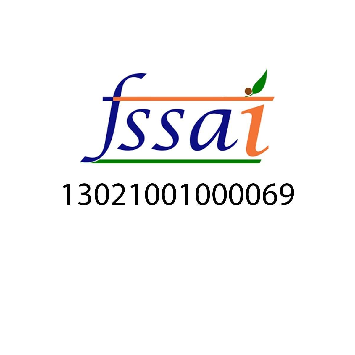 WOMMUNE WOMMUNE Pcod Pcos Balance Gummies|For Regular Periods|Hormonal Imbalance, Natural Pregnancy|Inositol Fortified Help In Facial Hair & Acne, Delayed Period - Revitalize, Rebalance, Recharge - Gummies