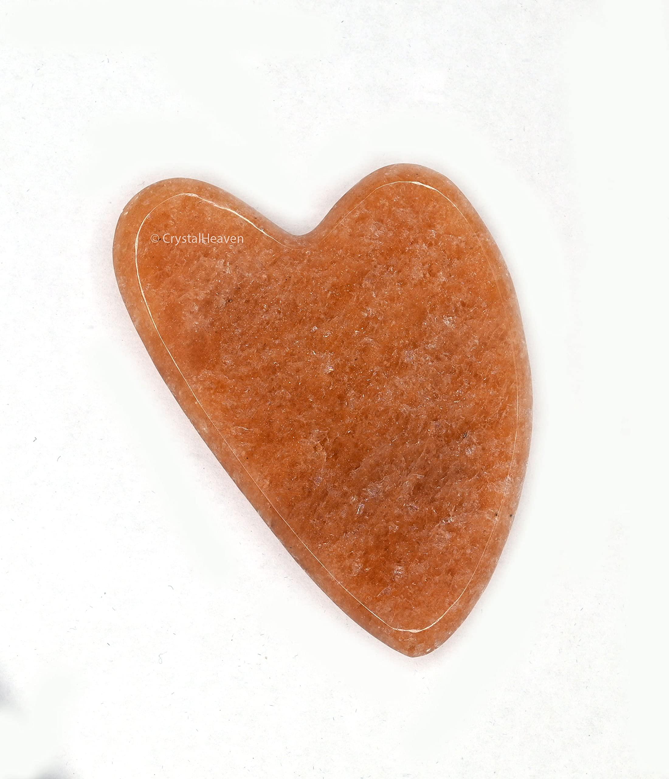 BrijBooti BrijBooti Birju Mahavir Ratanjot - Alkanna Tinctoria -Alkanet Root 400 Gr