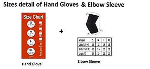 Adila Biotech Adila Biotech Asthprash (pack of 1)