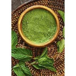 Quaker Quaker White Oats Tin, 500g