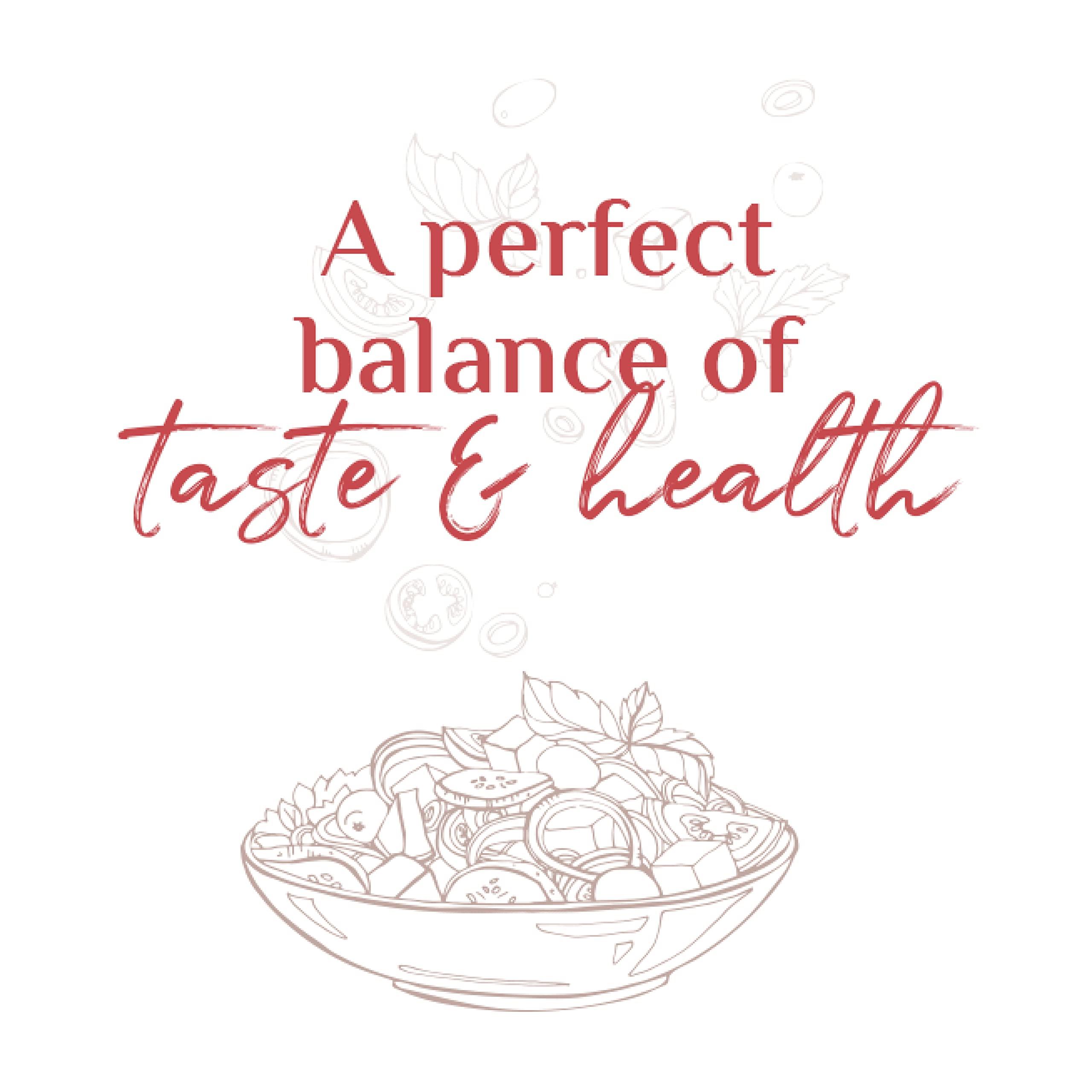 GULAB Gulab Cold Pressed Groundnut Oil Combo / Peanut Oil - 200 ml Each 100% Pure & Natural | Unrefined and Unfiltered