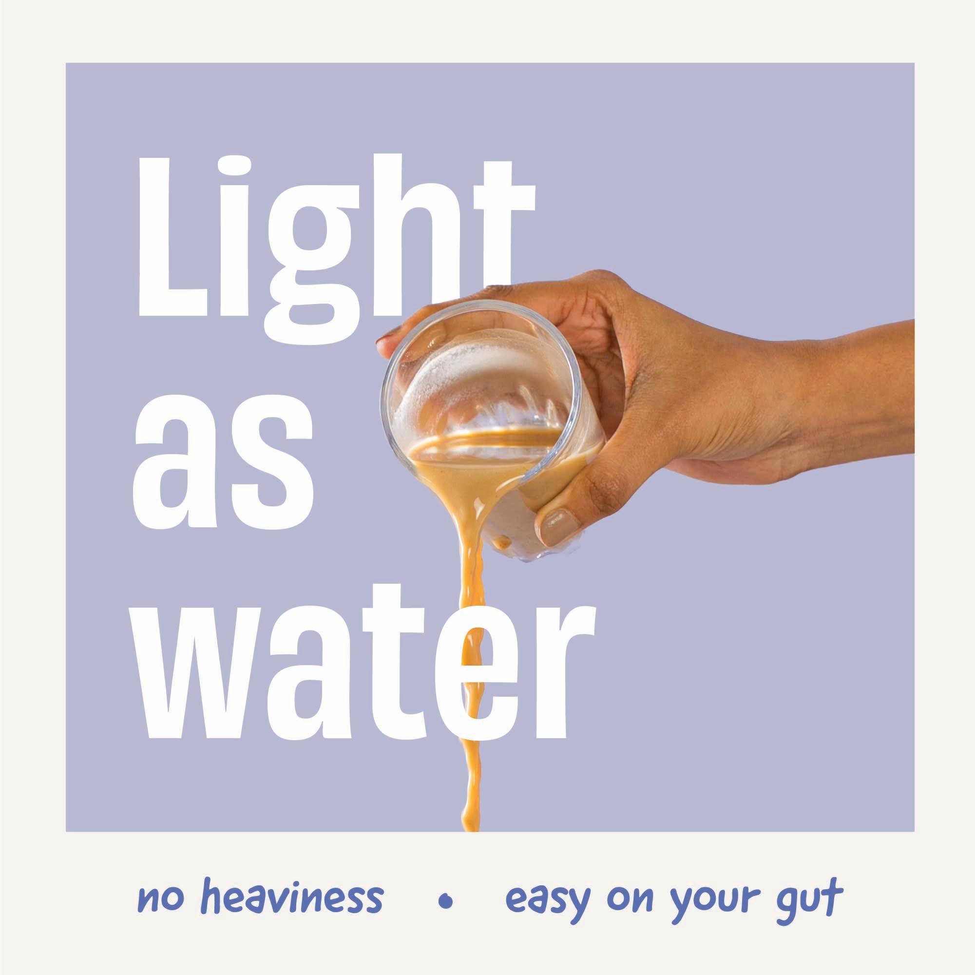 The Whole Truth The Whole Truth Whey Protein Isolate+Concentrate | Cold Coffee 210g (Pack of 6) | 24g Protein/Sachet 6.4g BCAA | 100% Authentic & No Adulteration | Clean, Light & Easy to Digest | Sample & Travel Pack