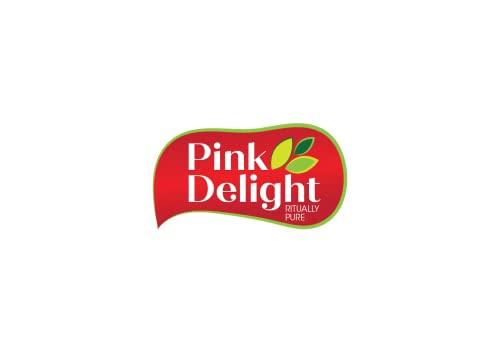 Pink Delight Pink Delight Premium Cooking Saunf | Fennel Seeds | Naturally Green | Mota Dana | 200 Gm Pack (Pack Of 2)